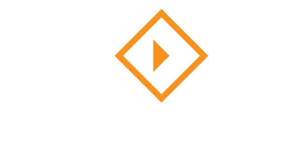 Prime-Choice-Flooring-Logo-White